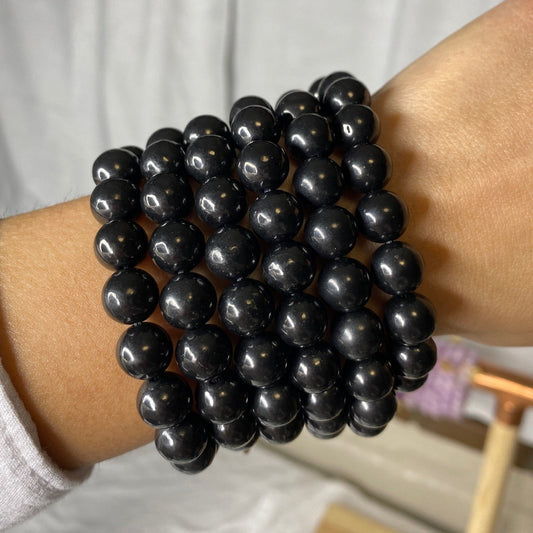Shungite Bracelet